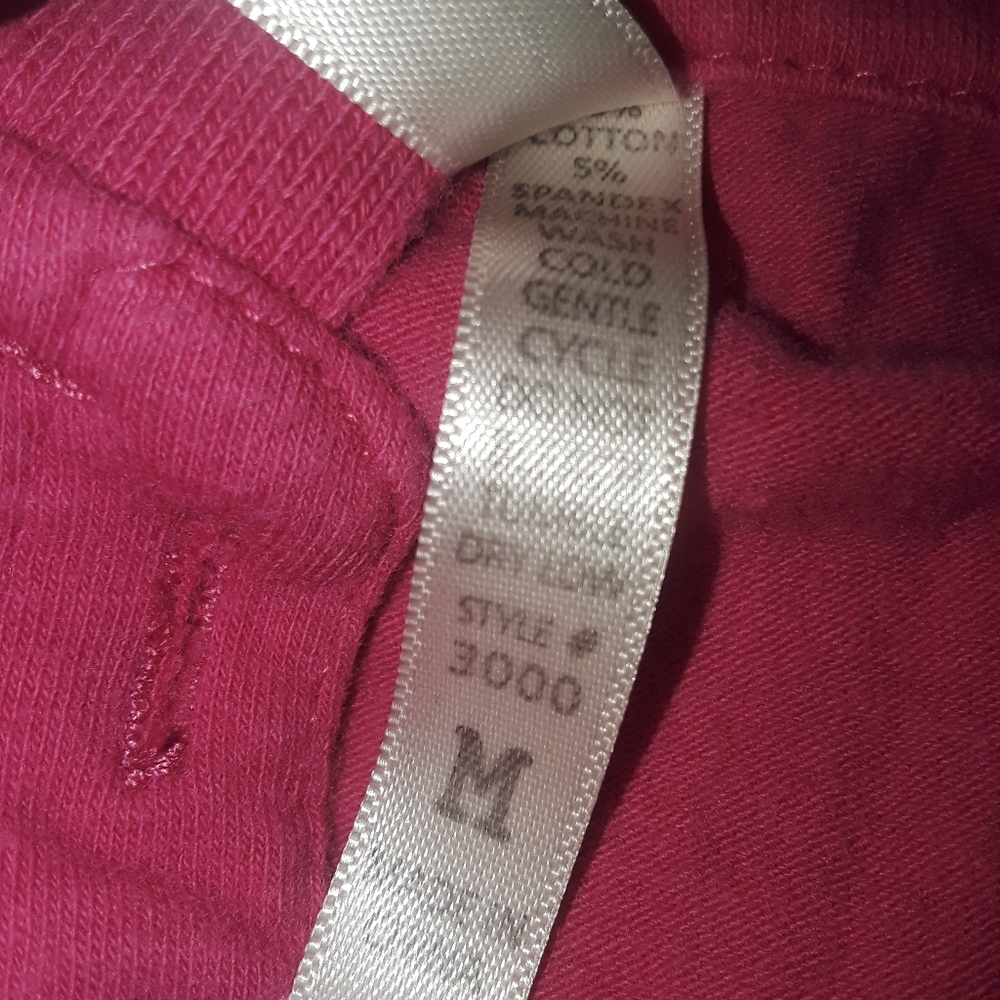 shirt - Picture 2 of 2